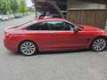 BMW 428 Rot - thumbnail 3