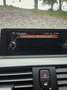 BMW 428 Rot - thumbnail 7
