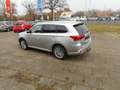 Mitsubishi Outlander Outlander Plug-In Hybrid 2.4 4WD Plug-In Plus Argent - thumbnail 6