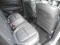 Mitsubishi Outlander Outlander Plug-In Hybrid 2.4 4WD Plug-In Plus Argent - thumbnail 13