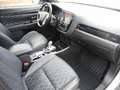 Mitsubishi Outlander Outlander Plug-In Hybrid 2.4 4WD Plug-In Plus Argent - thumbnail 14