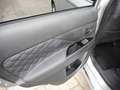 Mitsubishi Outlander Outlander Plug-In Hybrid 2.4 4WD Plug-In Plus Argent - thumbnail 11
