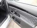 Mitsubishi Outlander Outlander Plug-In Hybrid 2.4 4WD Plug-In Plus Argent - thumbnail 15