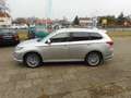 Mitsubishi Outlander Outlander Plug-In Hybrid 2.4 4WD Plug-In Plus Argent - thumbnail 4