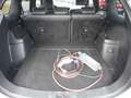 Mitsubishi Outlander Outlander Plug-In Hybrid 2.4 4WD Plug-In Plus Argent - thumbnail 12
