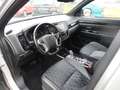 Mitsubishi Outlander Outlander Plug-In Hybrid 2.4 4WD Plug-In Plus Argent - thumbnail 8