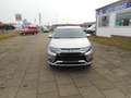 Mitsubishi Outlander Outlander Plug-In Hybrid 2.4 4WD Plug-In Plus Argent - thumbnail 1