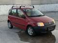 Fiat Panda 1,2 Dynamic Klimaanlage |PICKERL BIS 11/2025| Rojo - thumbnail 3
