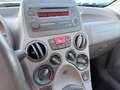 Fiat Panda 1,2 Dynamic Klimaanlage |PICKERL BIS 11/2025| Rojo - thumbnail 8
