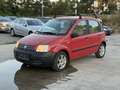 Fiat Panda 1,2 Dynamic Klimaanlage |PICKERL BIS 11/2025| Rojo - thumbnail 1