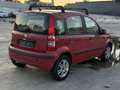 Fiat Panda 1,2 Dynamic Klimaanlage |PICKERL BIS 11/2025| Rojo - thumbnail 4