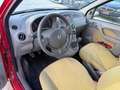 Fiat Panda 1,2 Dynamic Klimaanlage |PICKERL BIS 11/2025| Rouge - thumbnail 5