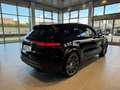Porsche Cayenne 3.0 V6 Nero - thumbnail 5