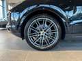 Porsche Cayenne 3.0 V6 Nero - thumbnail 10