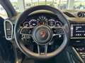 Porsche Cayenne 3.0 V6 Nero - thumbnail 19