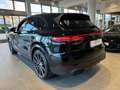 Porsche Cayenne 3.0 V6 Nero - thumbnail 6