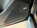 Porsche Cayenne 3.0 V6 Nero - thumbnail 23