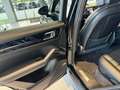 Porsche Cayenne 3.0 V6 Nero - thumbnail 24