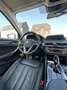 BMW 525 d *SPORT-LINE*NAVI-AUTOMA-LEDER-AMBIENTE-2HD- Weiß - thumbnail 38