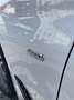 BMW 525 d *SPORT-LINE*NAVI-AUTOMA-LEDER-AMBIENTE-2HD- Weiß - thumbnail 7