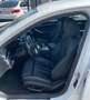 BMW 525 d *SPORT-LINE*NAVI-AUTOMA-LEDER-AMBIENTE-2HD- Weiß - thumbnail 11