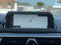 BMW 525 d *SPORT-LINE*NAVI-AUTOMA-LEDER-AMBIENTE-2HD- Weiß - thumbnail 20