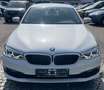 BMW 525 d *SPORT-LINE*NAVI-AUTOMA-LEDER-AMBIENTE-2HD- Weiß - thumbnail 2