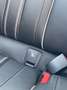 BMW 525 d *SPORT-LINE*NAVI-AUTOMA-LEDER-AMBIENTE-2HD- Weiß - thumbnail 41