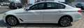 BMW 525 d *SPORT-LINE*NAVI-AUTOMA-LEDER-AMBIENTE-2HD- Weiß - thumbnail 46