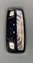 BMW 525 d *SPORT-LINE*NAVI-AUTOMA-LEDER-AMBIENTE-2HD- Weiß - thumbnail 39