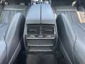 BMW 525 d *SPORT-LINE*NAVI-AUTOMA-LEDER-AMBIENTE-2HD- Weiß - thumbnail 31