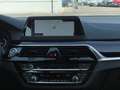 BMW 525 d *SPORT-LINE*NAVI-AUTOMA-LEDER-AMBIENTE-2HD- Weiß - thumbnail 19