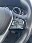 BMW 525 d *SPORT-LINE*NAVI-AUTOMA-LEDER-AMBIENTE-2HD- Weiß - thumbnail 35