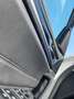 BMW 525 d *SPORT-LINE*NAVI-AUTOMA-LEDER-AMBIENTE-2HD- Weiß - thumbnail 28