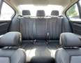 BMW 525 d *SPORT-LINE*NAVI-AUTOMA-LEDER-AMBIENTE-2HD- Weiß - thumbnail 15