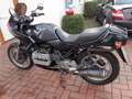 BMW K 75 S Gris - thumbnail 5