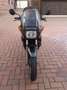 BMW K 75 S Grey - thumbnail 8