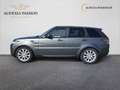 Land Rover Range Rover Sport Mark IV TDV6 3.0L HSE A Grijs - thumbnail 2