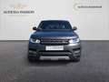 Land Rover Range Rover Sport Mark IV TDV6 3.0L HSE A Grijs - thumbnail 6