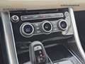 Land Rover Range Rover Sport Mark IV TDV6 3.0L HSE A Grijs - thumbnail 18
