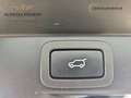 Land Rover Range Rover Sport Mark IV TDV6 3.0L HSE A Grijs - thumbnail 32