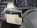 Land Rover Range Rover Sport Mark IV TDV6 3.0L HSE A Grijs - thumbnail 24
