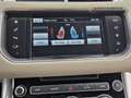 Land Rover Range Rover Sport Mark IV TDV6 3.0L HSE A Gris - thumbnail 19