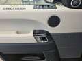 Land Rover Range Rover Sport Mark IV TDV6 3.0L HSE A Grigio - thumbnail 28