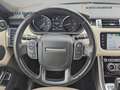 Land Rover Range Rover Sport Mark IV TDV6 3.0L HSE A Grigio - thumbnail 13