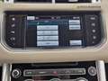Land Rover Range Rover Sport Mark IV TDV6 3.0L HSE A Grijs - thumbnail 20
