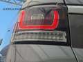 Land Rover Range Rover Sport Mark IV TDV6 3.0L HSE A Grijs - thumbnail 34