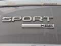Land Rover Range Rover Sport Mark IV TDV6 3.0L HSE A Grijs - thumbnail 33