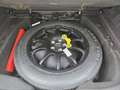Land Rover Range Rover Sport Mark IV TDV6 3.0L HSE A Grijs - thumbnail 31