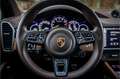 Porsche Cayenne 4.0 Turbo S E-Hybrid Burmester Clubleder Vierwielb Blauw - thumbnail 10